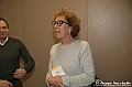 VBS_8001 - Presentazione libro 'Pulvis et Orbis' di Paolo Rosso